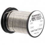 Lead free Wire